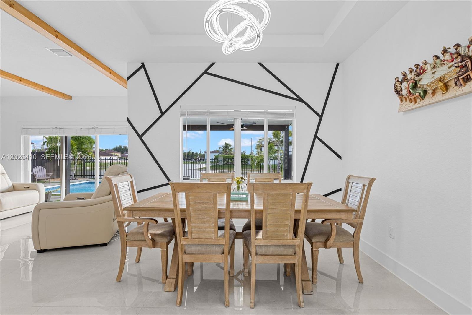 1680 Southwest 154th Path Miami, FL 33185 - Photo 9 of 51
