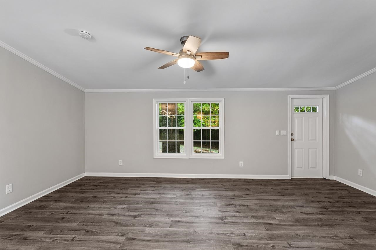 5528 Thompson Mill Road, Unit C Graham, NC 27253 - Photo 11 of 24 Photo 11