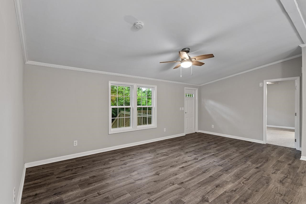 5528 Thompson Mill Road, Unit C Graham, NC 27253 - Photo 12 of 24 Photo 12