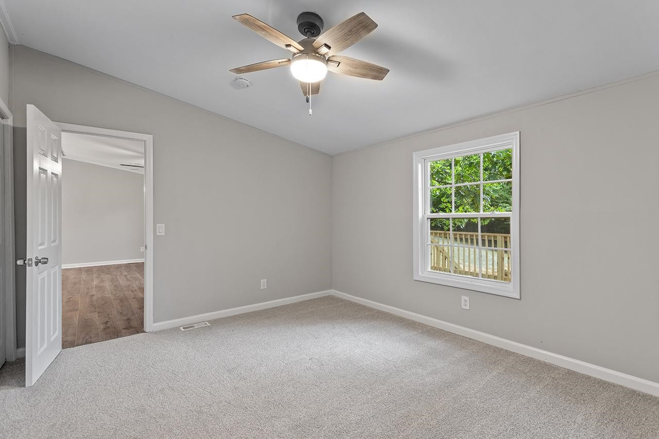 5528 Thompson Mill Road, Unit C Graham, NC 27253 - Photo 14 of 24 Photo 14
