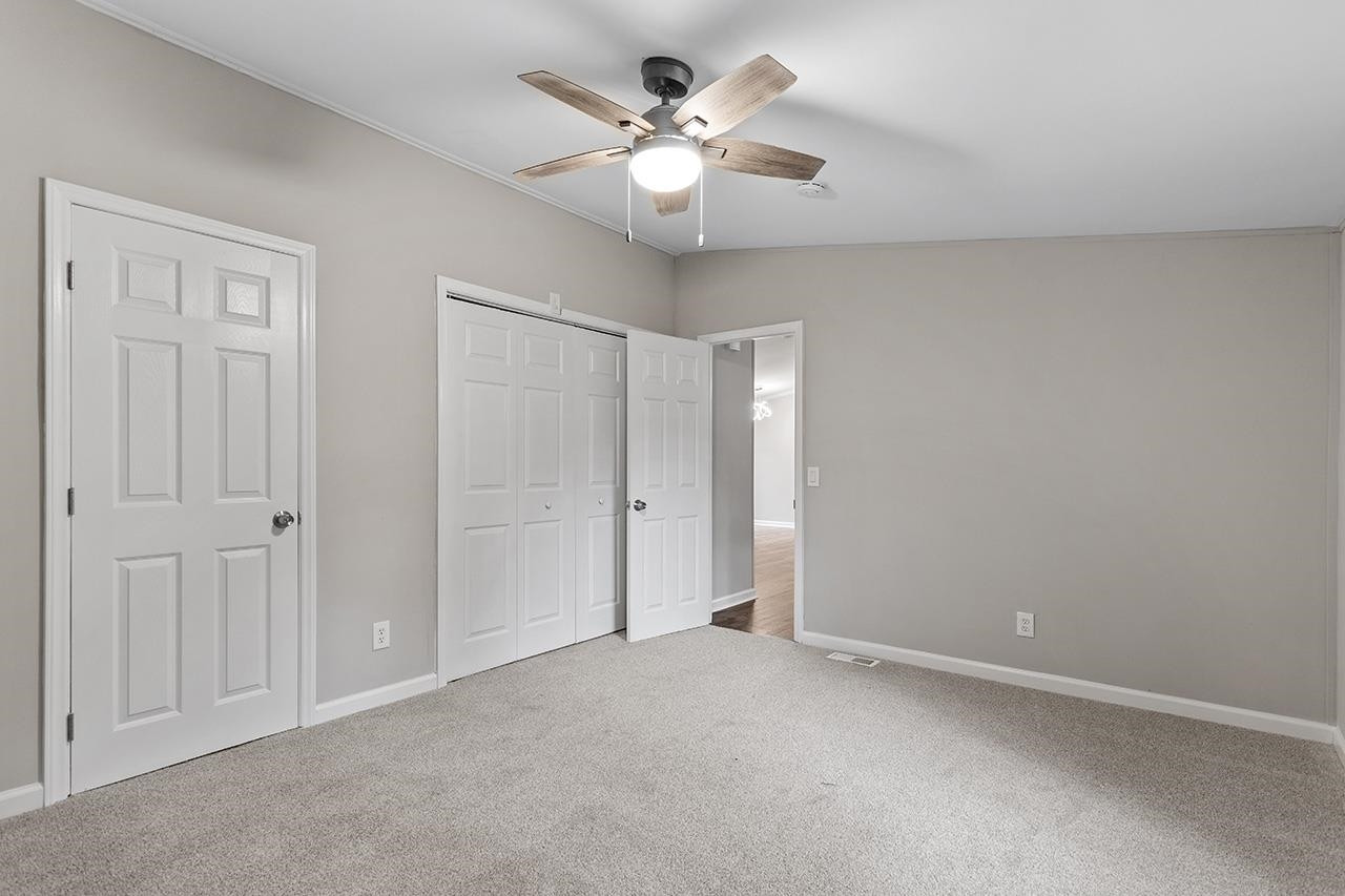 5528 Thompson Mill Road, Unit C Graham, NC 27253 - Photo 15 of 24 Photo 15