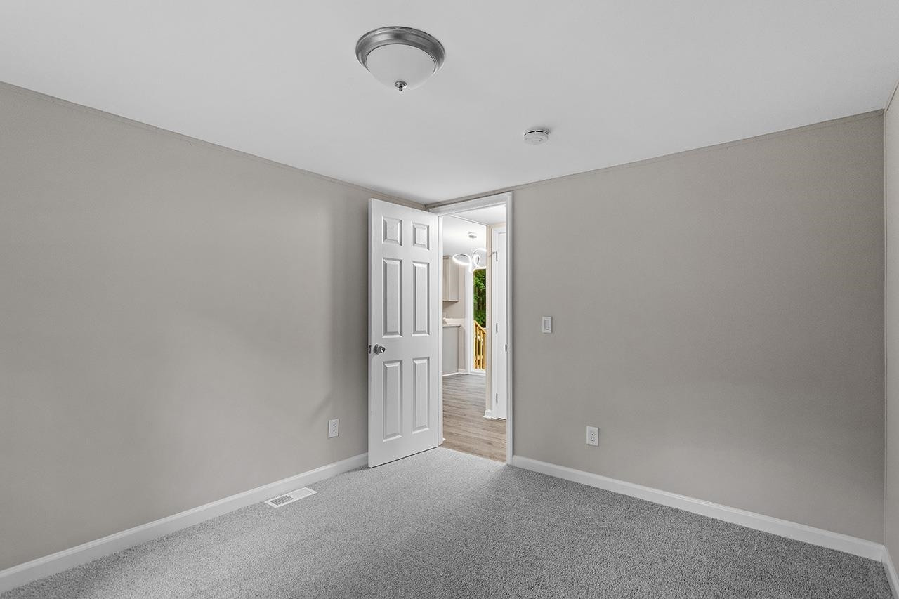 5528 Thompson Mill Road, Unit C Graham, NC 27253 - Photo 19 of 24 Photo 19