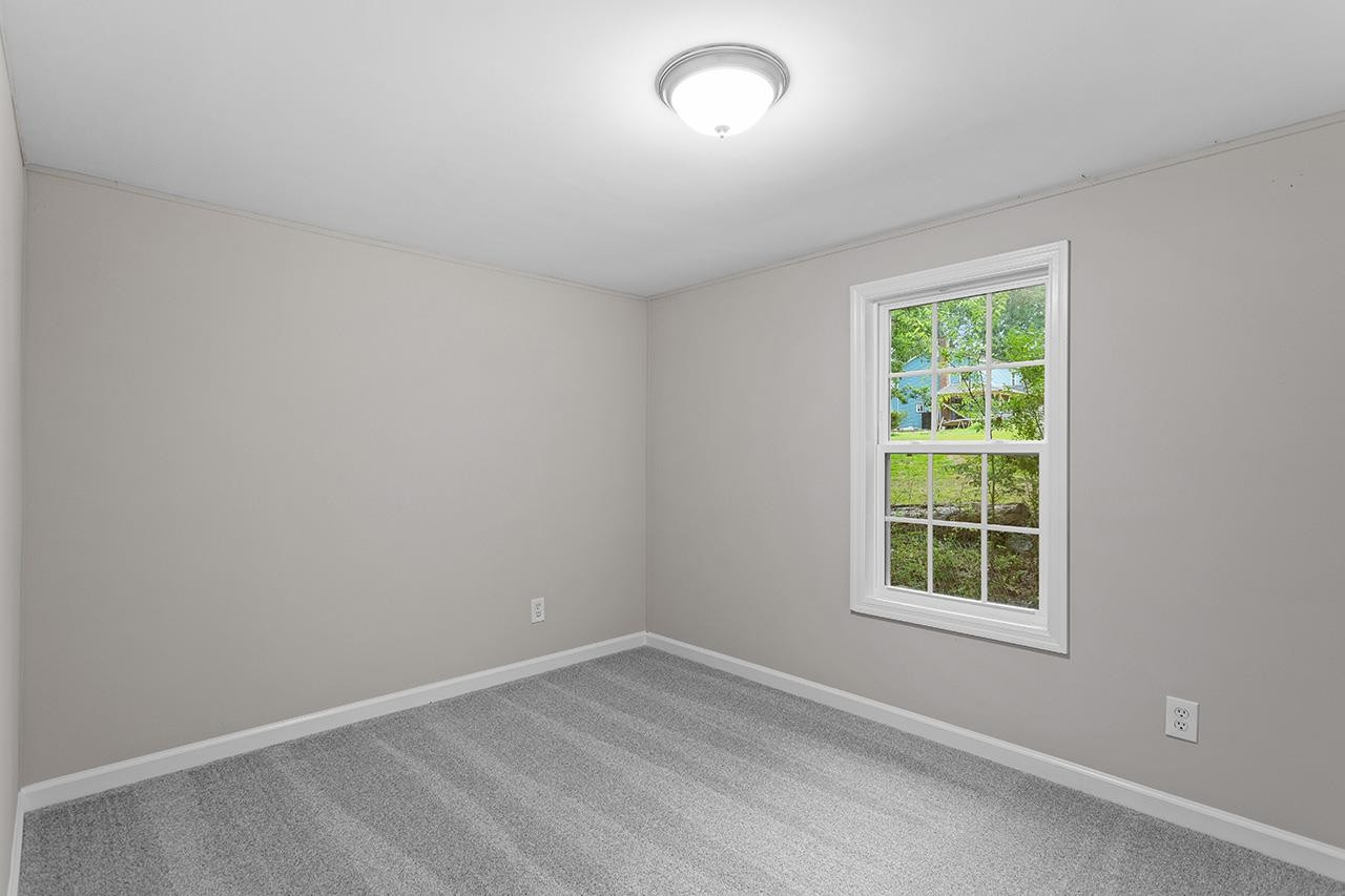 5528 Thompson Mill Road, Unit C Graham, NC 27253 - Photo 21 of 24 Photo 21