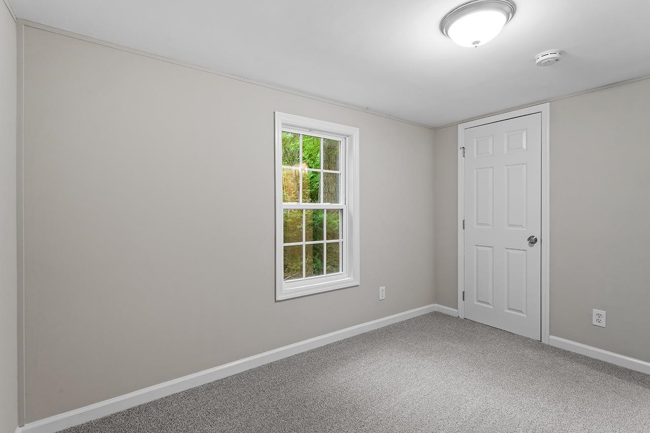 5528 Thompson Mill Road, Unit C Graham, NC 27253 - Photo 22 of 24 Photo 22