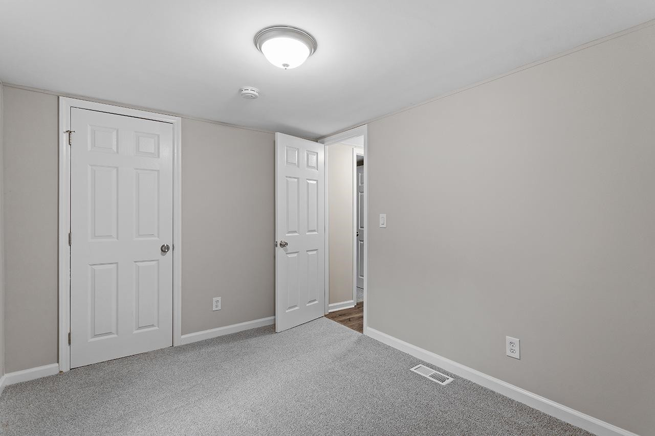 5528 Thompson Mill Road, Unit C Graham, NC 27253 - Photo 23 of 24 Photo 23