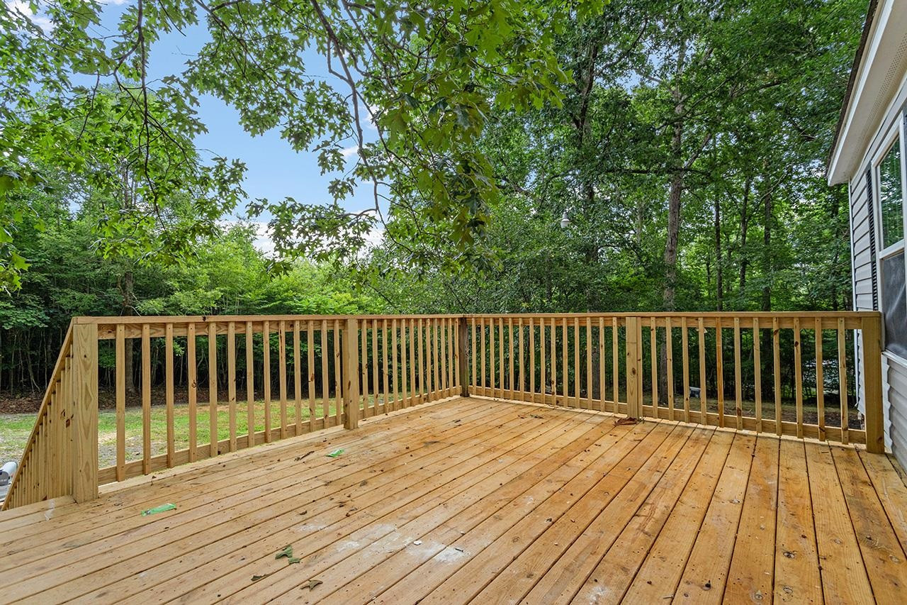 5528 Thompson Mill Road, Unit C Graham, NC 27253 - Photo 24 of 24 Photo 24