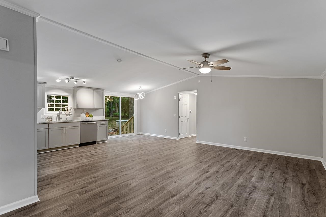 5528 Thompson Mill Road, Unit C Graham, NC 27253 - Photo 10 of 24 Photo 10