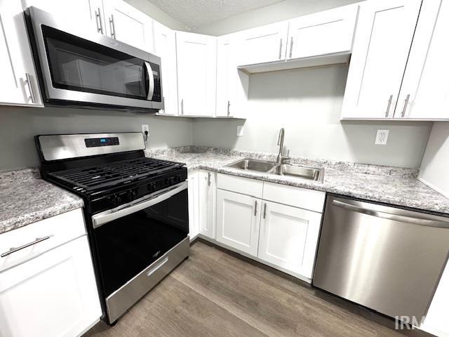 2505 Kickapoo Drive Lafayette, IN 47909 - Photo 11 of 33