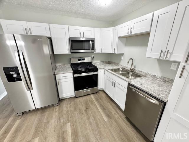 2505 Kickapoo Drive Lafayette, IN 47909 - Photo 13 of 33