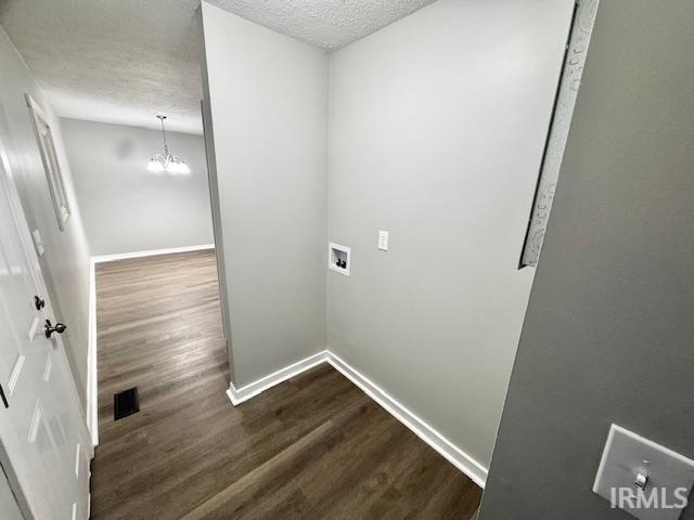 2505 Kickapoo Drive Lafayette, IN 47909 - Photo 15 of 33