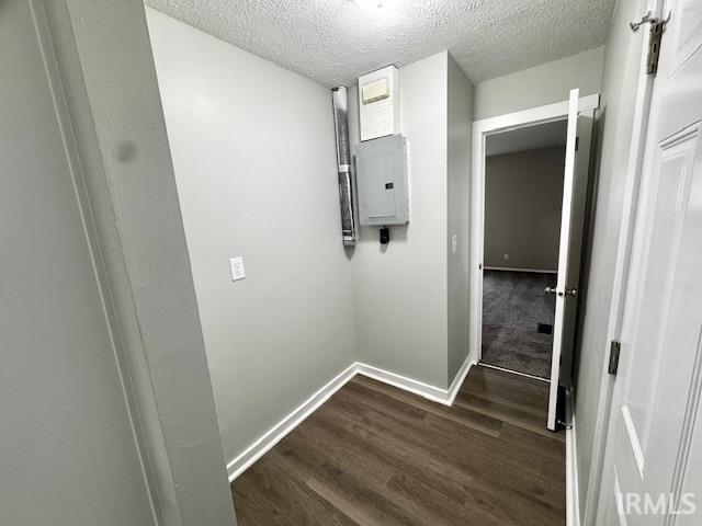 2505 Kickapoo Drive Lafayette, IN 47909 - Photo 16 of 33