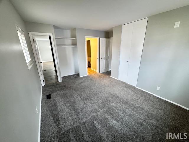 2505 Kickapoo Drive Lafayette, IN 47909 - Photo 17 of 33