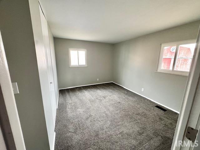 2505 Kickapoo Drive Lafayette, IN 47909 - Photo 18 of 33