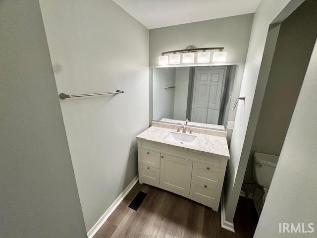 2505 Kickapoo Drive Lafayette, IN 47909 - Photo 19 of 33