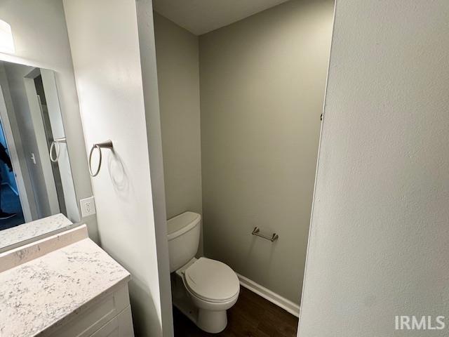 2505 Kickapoo Drive Lafayette, IN 47909 - Photo 20 of 33