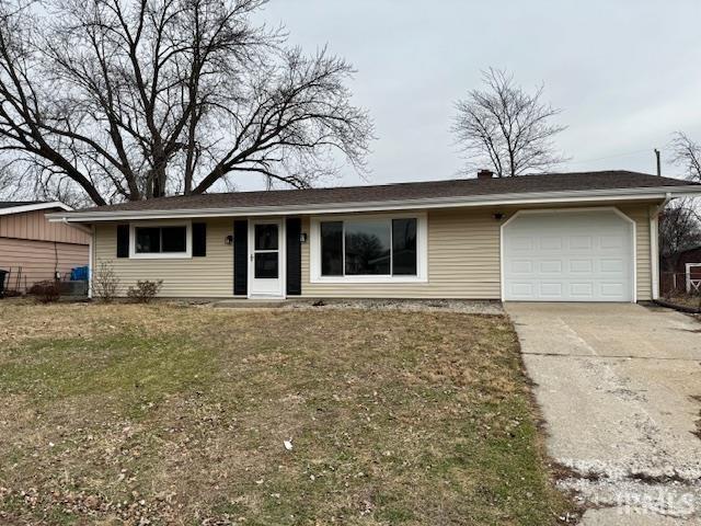 2505 Kickapoo Drive Lafayette, IN 47909 - Photo 2 of 33
