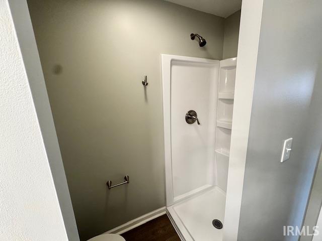 2505 Kickapoo Drive Lafayette, IN 47909 - Photo 21 of 33