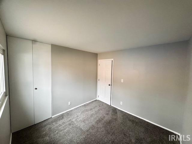 2505 Kickapoo Drive Lafayette, IN 47909 - Photo 23 of 33