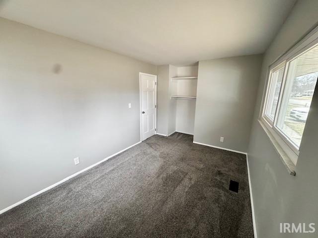 2505 Kickapoo Drive Lafayette, IN 47909 - Photo 25 of 33