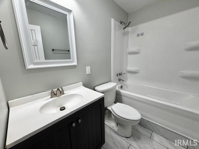 2505 Kickapoo Drive Lafayette, IN 47909 - Photo 26 of 33