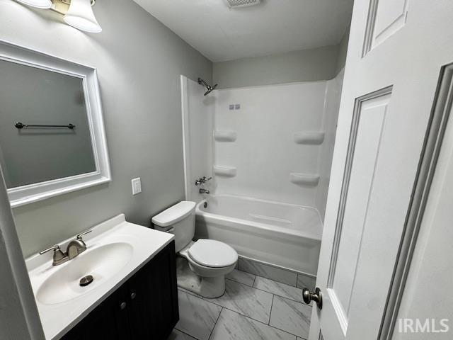 2505 Kickapoo Drive Lafayette, IN 47909 - Photo 27 of 33