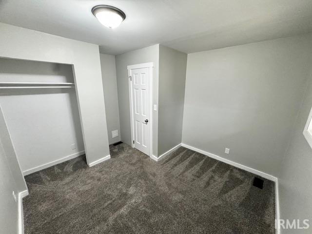 2505 Kickapoo Drive Lafayette, IN 47909 - Photo 28 of 33