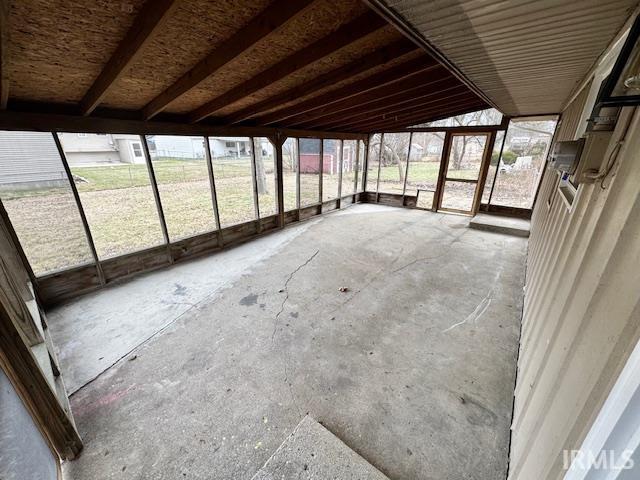 2505 Kickapoo Drive Lafayette, IN 47909 - Photo 29 of 33