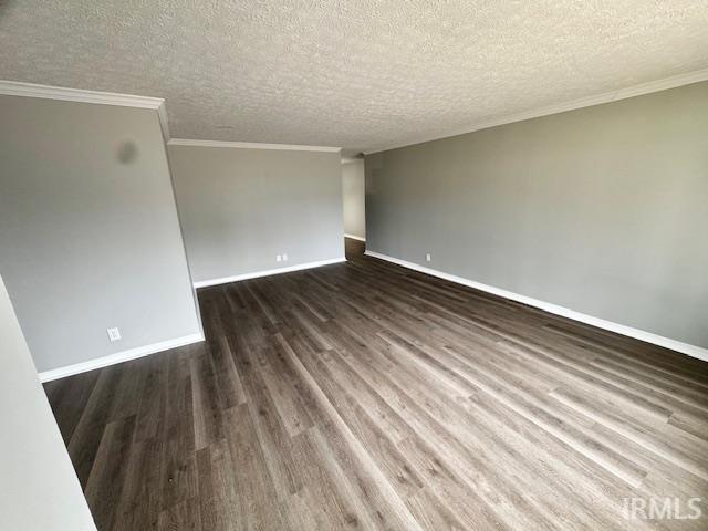 2505 Kickapoo Drive Lafayette, IN 47909 - Photo 5 of 33