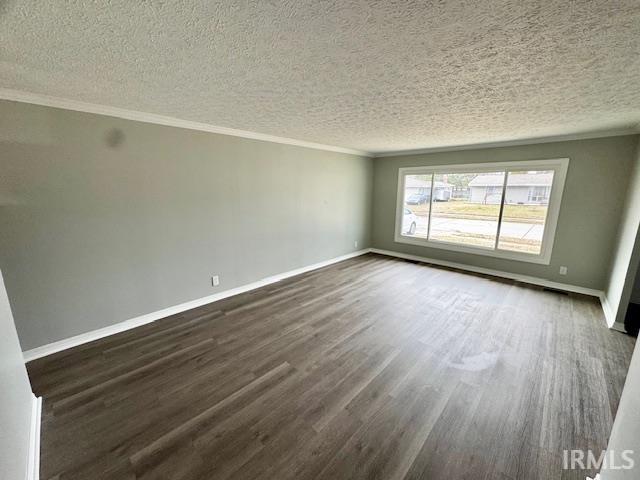 2505 Kickapoo Drive Lafayette, IN 47909 - Photo 6 of 33