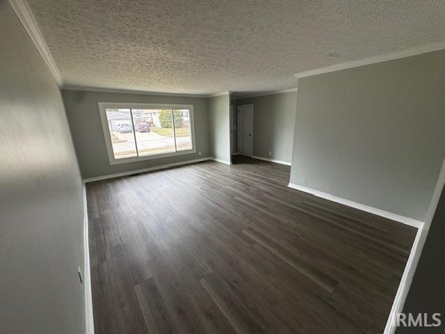 2505 Kickapoo Drive Lafayette, IN 47909 - Photo 7 of 33