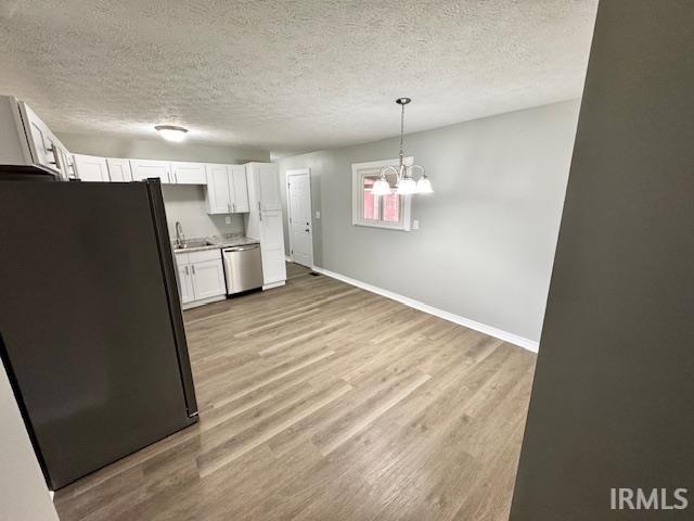 2505 Kickapoo Drive Lafayette, IN 47909 - Photo 8 of 33