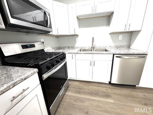 2505 Kickapoo Drive Lafayette, IN 47909 - Photo 9 of 33