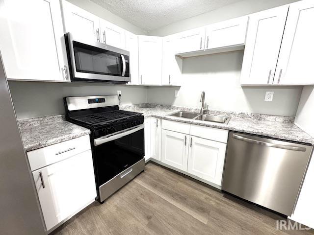 2505 Kickapoo Drive Lafayette, IN 47909 - Photo 10 of 33