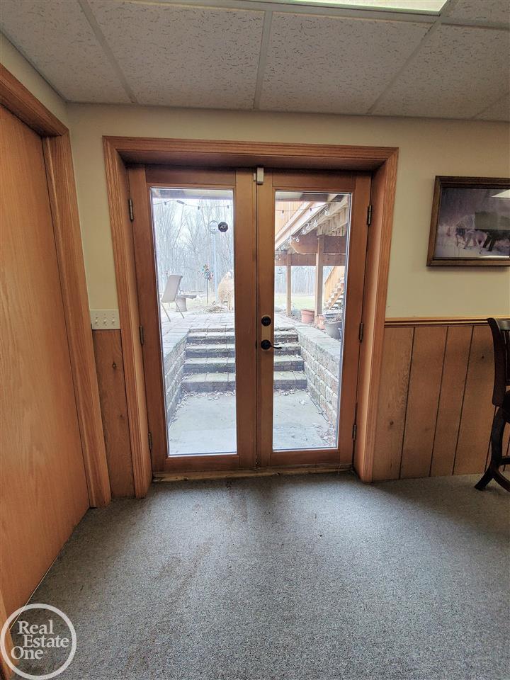 8195 Tubspring Road Almont, MI 48003 - Photo 63 of 95
