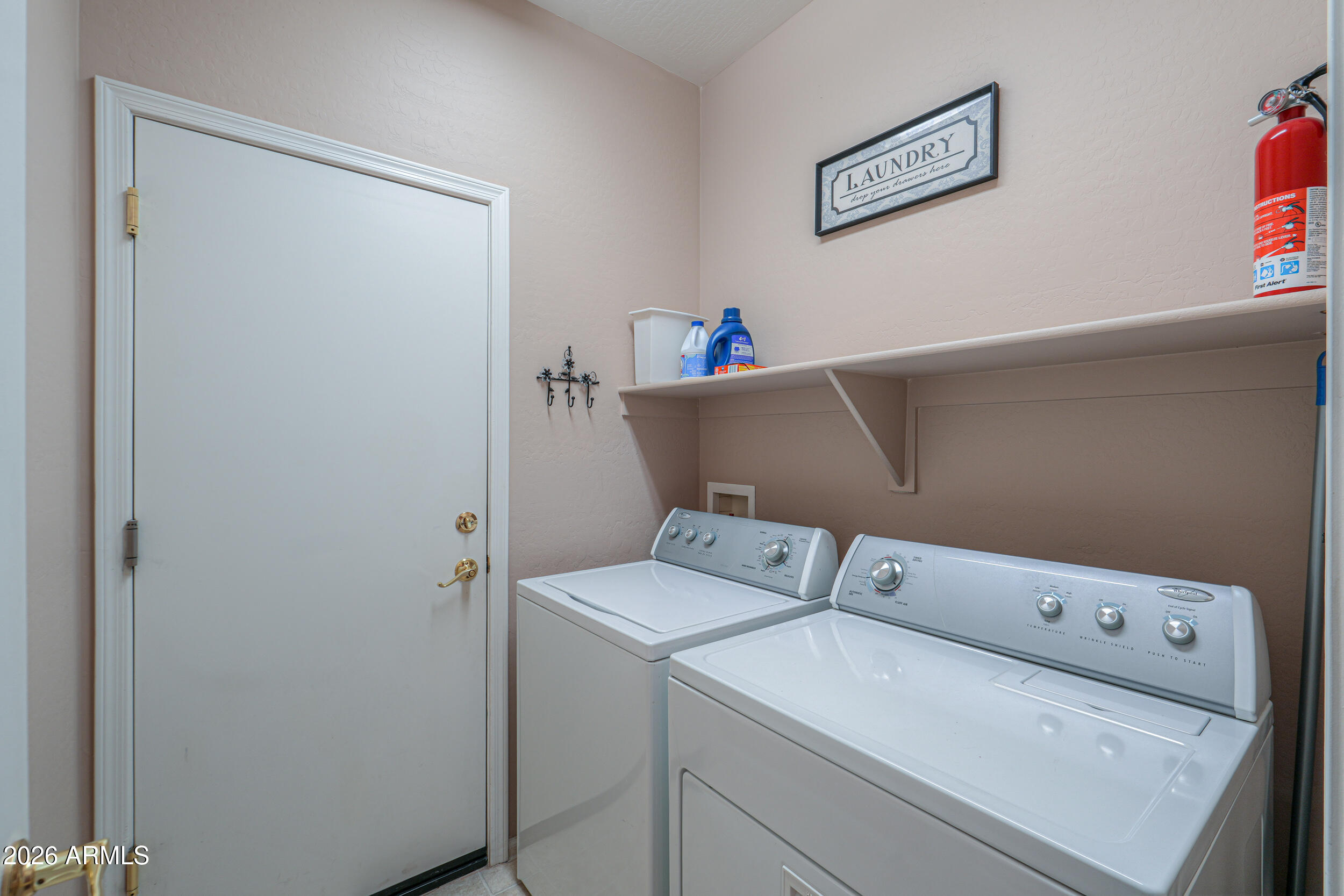 21563 Greenway Road Maricopa, AZ 85138 - Photo 28 of 35