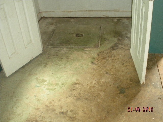 420 Newport Road Shenandoah, VA 22849 - Photo 12 of 24 Gallery Image 12