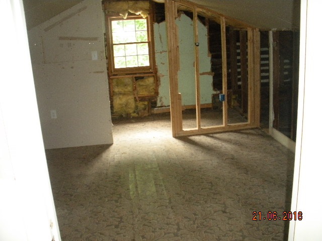 420 Newport Road Shenandoah, VA 22849 - Photo 20 of 24 Gallery Image 20
