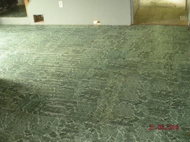 420 Newport Road Shenandoah, VA 22849 - Photo 9 of 24 Gallery Image 9