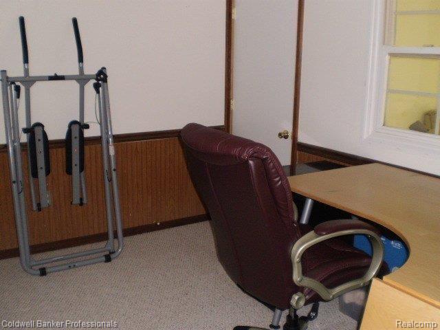 549 Harding Avenue Rochester, MI 48307 - Photo 20 of 24 Workout L L