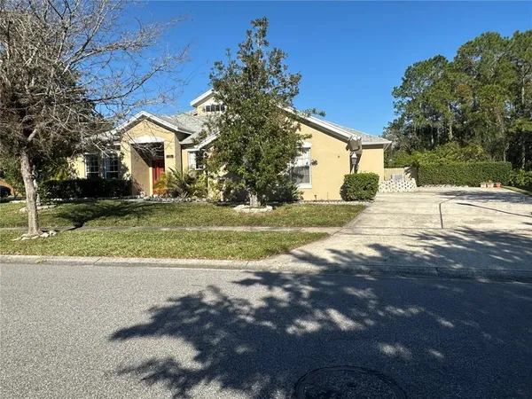 $680,000 | 908 Spring Island Way, Orlando, FL 32828