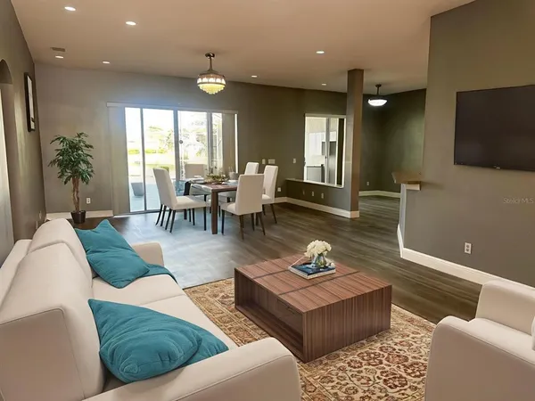 $680,000 | 908 Spring Island Way, Orlando, FL 32828