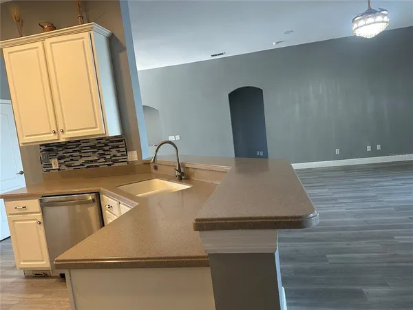 $680,000 | 908 Spring Island Way, Orlando, FL 32828