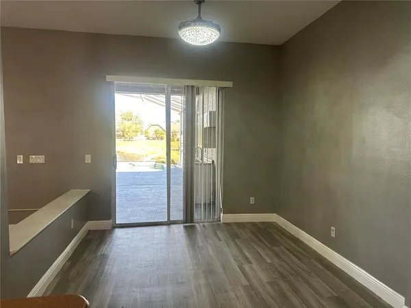 $680,000 | 908 Spring Island Way, Orlando, FL 32828