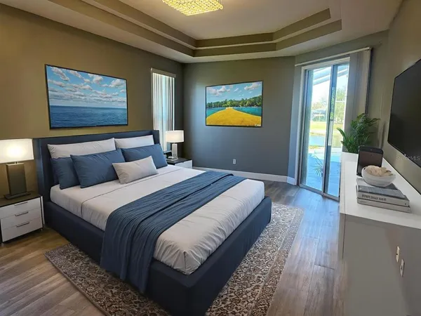 $680,000 | 908 Spring Island Way, Orlando, FL 32828