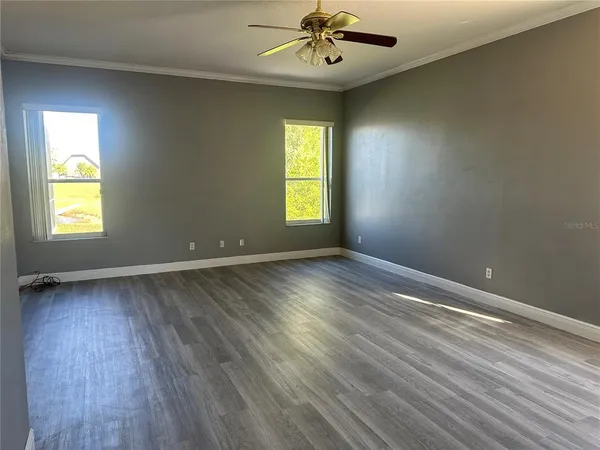 $680,000 | 908 Spring Island Way, Orlando, FL 32828