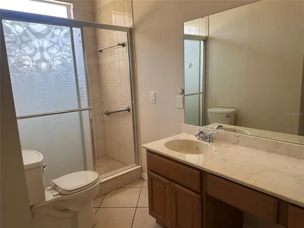 $680,000 | 908 Spring Island Way, Orlando, FL 32828