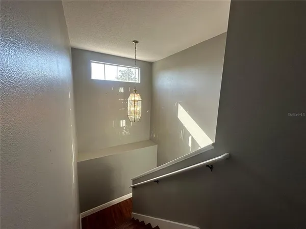 $680,000 | 908 Spring Island Way, Orlando, FL 32828