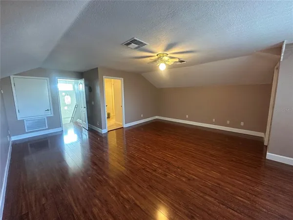 $680,000 | 908 Spring Island Way, Orlando, FL 32828