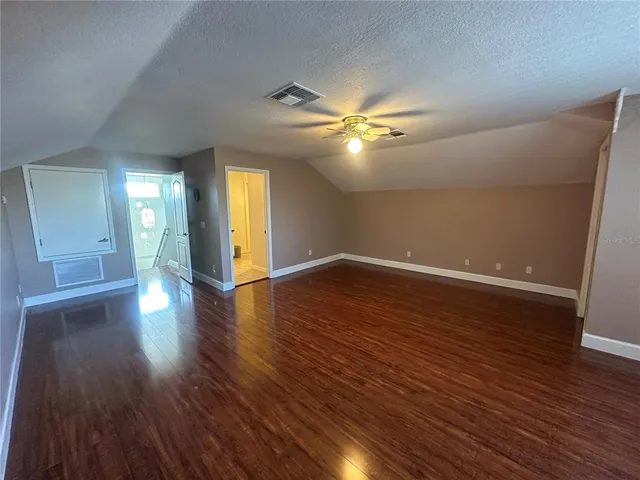 $699,000 | 908 Spring Island Way, Orlando, FL 32828