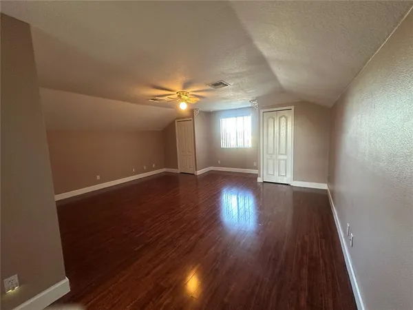 $680,000 | 908 Spring Island Way, Orlando, FL 32828